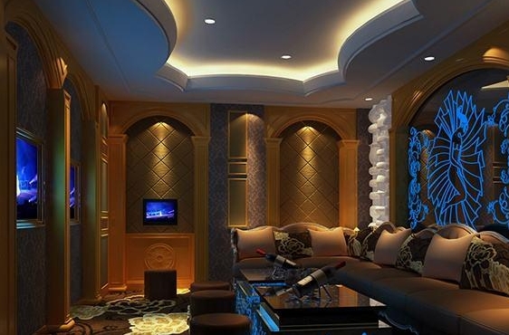 宝鸡商务ktv挑战性价比-麟游县ktv预订